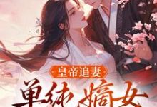 皇帝追妻，单纯嫡女她太好骗（萧承懿慕挽珠）最新章节在线阅读-火箭文学