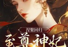 跪求主角是颜璃公孙紫君的小说书名叫什么-火箭文学