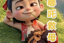 哪吒救母之结界兽神助攻小说资源求分享，哪吒救母之结界兽神助攻哪吒在线阅读-火箭文学