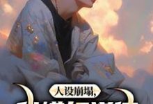 陈放何萱太最新章节人设崩塌，我横扫道德，做回自己！免费阅读-火箭文学