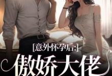 意外怀孕后：傲娇大佬他真香了小说资源求分享，意外怀孕后：傲娇大佬他真香了棠微陆瑾时在线阅读-火箭文学
