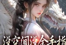 求助这本没空间没金手指，让我咋修仙小说在哪里可以看完结版-火箭文学