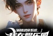解锁武帝系统,我在娱乐圈赢麻了无弹窗王阳刘师师最新章节列表-火箭文学