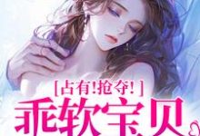 占有！抢夺！乖软宝贝逃不掉热门小说(赵惊婉洛津)在线阅读无弹窗-火箭文学