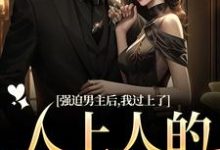精彩章节阅读强迫男主后，我过上了人上人的生活(赵汀兰沈颂川)免费小说在线看-火箭文学
