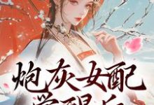 小说炮灰女配觉醒后:我要宫斗!主角顾婉盈凤钰昭免费阅读-火箭文学