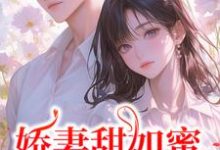 娇妻甜如蜜：总裁认栽了大结局，宋今禾霍斯年小说无广告阅读-火箭文学