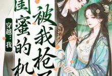 穿越:我闺蜜的机缘被我抢了(主角梅久)完结版免费阅读-火箭文学