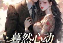蓦然心动，偷偷藏不住精彩章节在线免费阅读（桑藜陆庭赫）-火箭文学