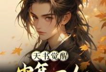 天书觉醒：少年一人一棍斩仙帝精彩章节在线免费阅读（柳如月陈天极）-火箭文学