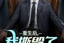 重生后，我撕毁了离婚协议书（陆泽白糯）最新章节免费阅读-火箭文学