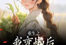 主角是姜姩祁珩的小说重生之我变懒后，夫家更看重！在哪免费看-火箭文学