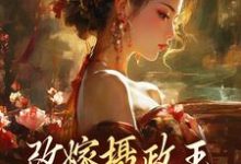 改嫁摄政王，我复仇虐渣妹（萧怀沣骆宁）最新章节免费在线阅读-火箭文学