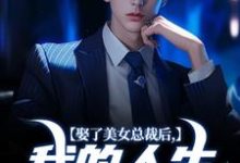 小说娶了美女总裁后，我的人生开挂了主角宋远顾时语免费阅读-火箭文学