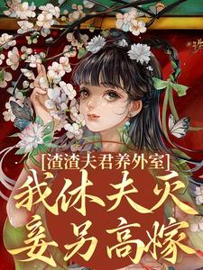 跪求主角是叶宛卿萧时衍的小说书名叫什么