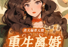 渣夫偏帮大嫂,重生离婚嫁大佬(赵白花蒋青妍)最新章节免费阅读-火箭文学