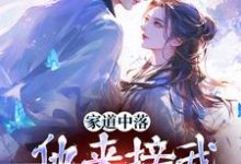家道中落，他来接我当主母？无弹窗谢莹最新章节列表-火箭文学