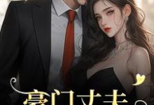 豪门丈夫为何一反常态,频频回家?在线看,宁染陆时钧小说大结局在哪免费看-火箭文学