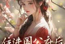住进国公府后，我成了香饽饽！小说最新章节在哪里可以免费看-火箭文学