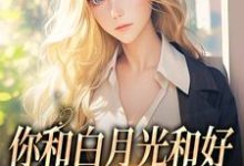 傅程宴沈书欣小说免费阅读最新章节列表，你和白月光和好，我走你哭什么小说在线看-火箭文学
