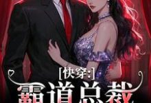 快穿：霸道总裁别太爱完结版叶兮禾康易初免费阅读大结局-火箭文学