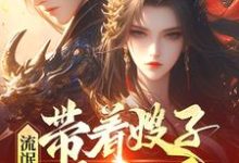 完结版流氓悍匪:带着嫂子黑吃黑在哪免费看,齐海小说在线阅读-火箭文学