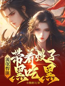 完结版流氓悍匪：带着嫂子黑吃黑在哪免费看，齐海小说在线阅读