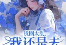 贵圈太乱，我还是去贫民窟吧精彩章节在线免费阅读（许诺谢止渊）-火箭文学