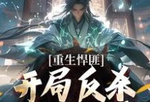 精彩章节阅读重生悍匪：开局反杀孪生大哥(齐海)免费小说在线看-火箭文学