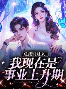 总裁别过来！我现在是事业上升期免费阅读，陆绾绾沈俞瑾大结局无弹窗