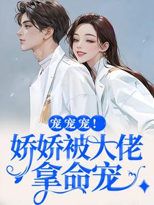 跪求主角是叶初夏陆执的小说书名叫什么