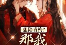 想陪青梅？那我直接改嫁（苏亦闻叶子清）最新章节免费在线阅读-火箭文学