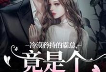 精彩章节阅读冷漠矜持的霸总,竟是个纯爱战士(宋诗予段斯昀)免费小说在线看-火箭文学