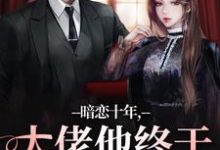 跪求主角是沈清沅贺景川的小说书名叫什么-火箭文学