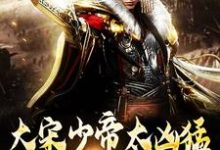 大宋少帝太凶猛，胡虏跪求放过免费阅读，赵昺张世杰大结局无弹窗-火箭文学