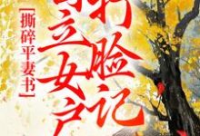 撕碎平妻书:自立女户打脸记完结版孔临安薛相宜免费阅读大结局-火箭文学