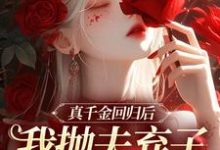 真千金回归后，我抛夫弃子独自美丽最新章节真千金回归后，我抛夫弃子独自美丽在线阅读-火箭文学