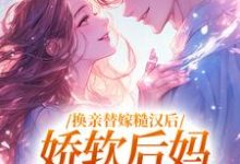 换亲替嫁糙汉后，娇软后妈太好孕在线看，沈念姝陆少钦小说大结局在哪免费看-火箭文学
