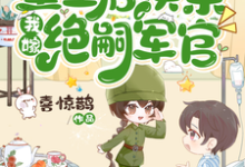 恶婆婆重生后换亲，我嫁绝嗣军官小说最新章节在哪里可以免费看-火箭文学