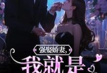 强娶娇妻,我就是他的真爱!大结局,傅斯御虞知窈小说无广告阅读-火箭文学