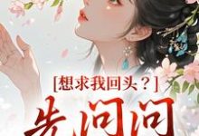 想求我回头?先问问君上吧无弹窗沈玥燕绝最新章节列表-火箭文学