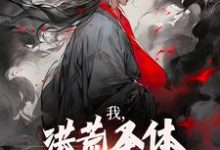 小说我，洪荒圣体，岂被谣言污蔑主角林天峰免费阅读-火箭文学