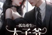 孤岛重生：太子爷，你高攀不起了！（主角方清悦萧子烨）完结版免费阅读-火箭文学