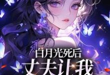姜闪裴熠星最新章节白月光死后，丈夫让我去给她赔罪免费阅读-火箭文学