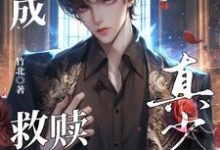(全文)穿成假少爷后救赎重生真少爷晏喻裴虔全本免费在线阅读-火箭文学