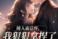 徐漪沅贺岁聿撞入霸总怀，我狠狠拿捏了他的心全本免费在线阅读-火箭文学