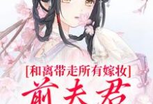 (全文)和离带走所有嫁妆，前夫君全家崩了(沈璃萧昀山)全本免费在线阅读-火箭文学