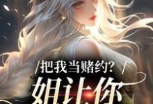 把我当赌约?姐让你跪地求饶最新章节阅读把我当赌约?姐让你跪地求饶(贺南序周初黎)试读更新章节-火箭文学