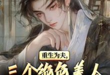 重生古代：绝美嫂子半夜借粮！完整版小说，重生古代：绝美嫂子半夜借粮！林萧颜若曦试读更新章节-火箭文学