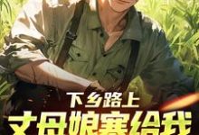 下乡路上,丈母娘塞给我一车嫁妆林辰宋雨试读更新章节下乡路上,丈母娘塞给我一车嫁妆林辰宋雨免费小说-火箭文学